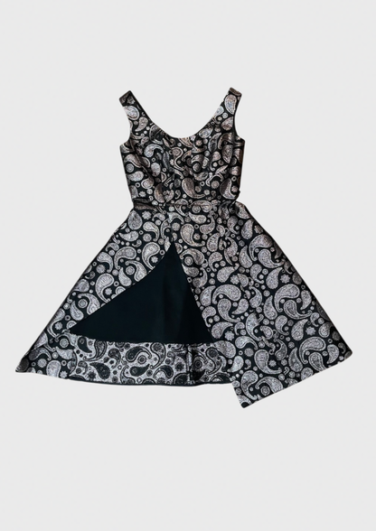 Robe Stella McCartney T.36