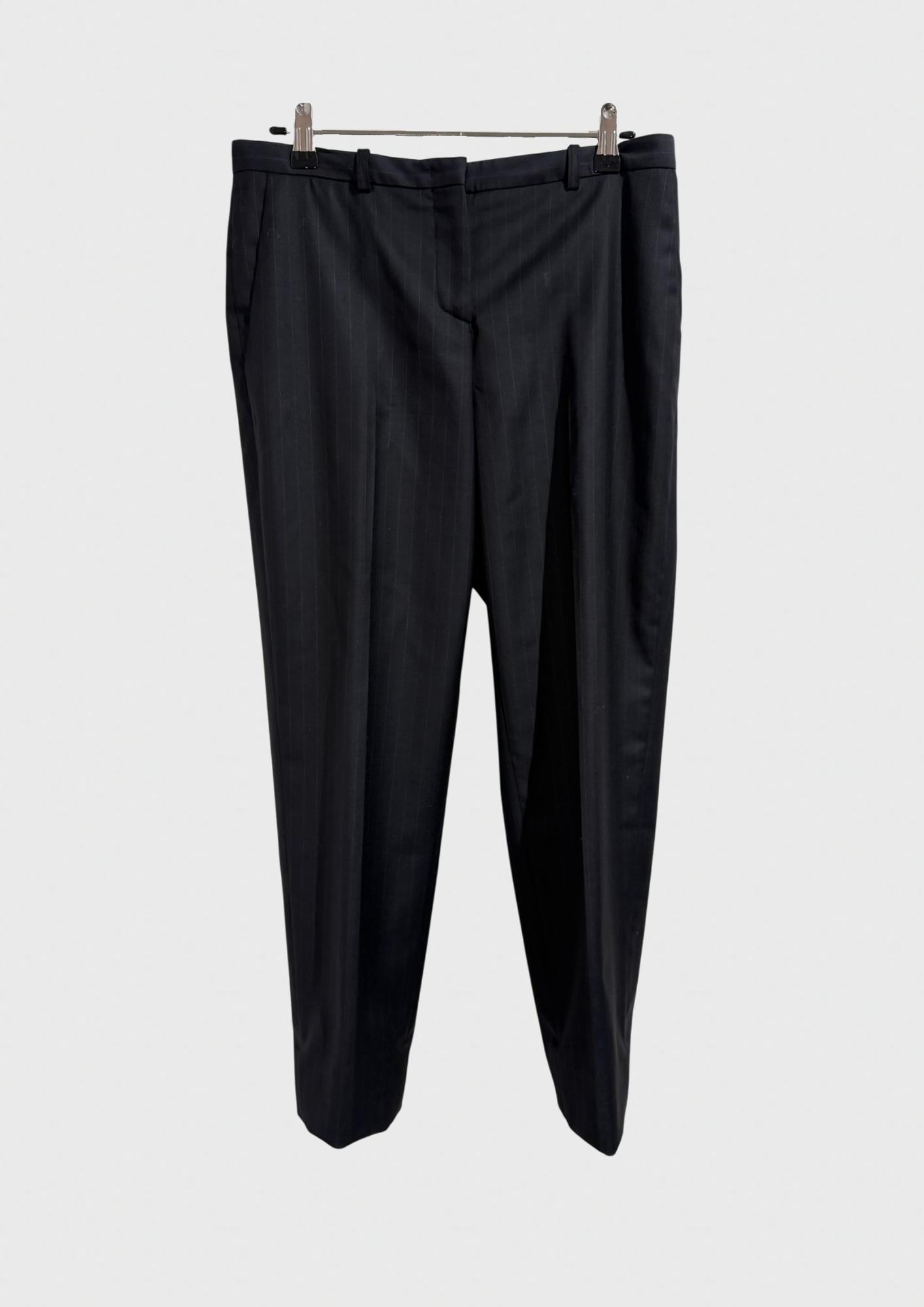 Pantalon Fabiana Filippi T.36