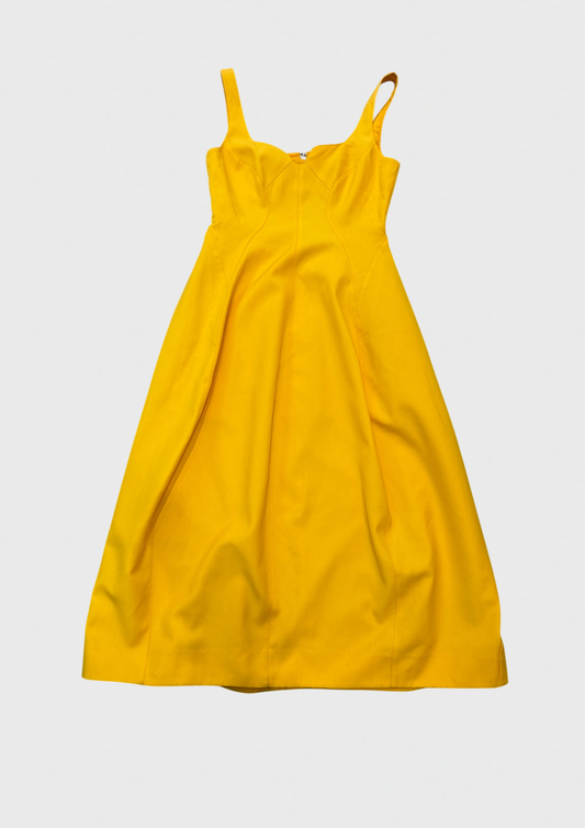 Robe Camilla and Marc T.38