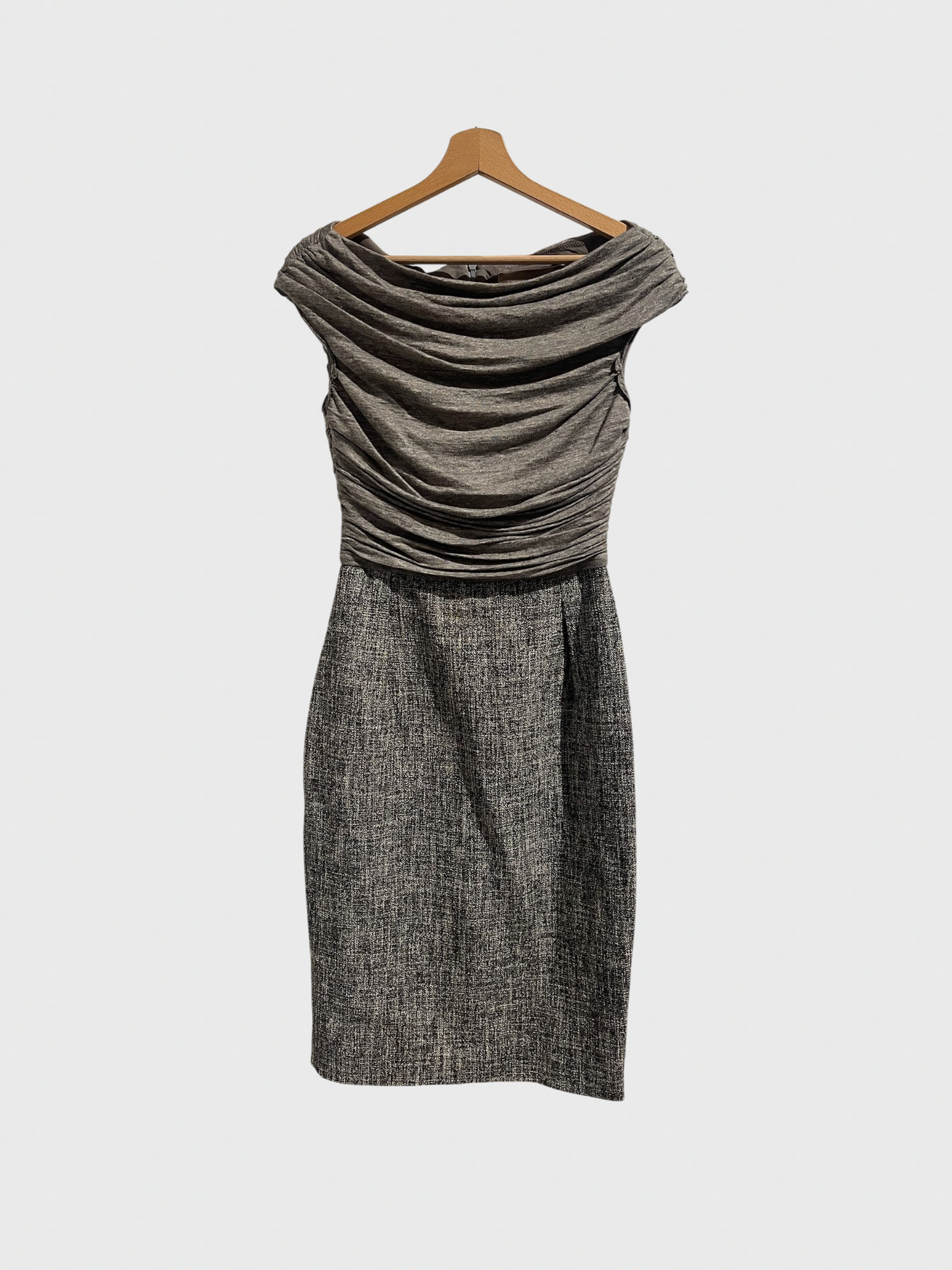 Robe Giambattista Valli T.38