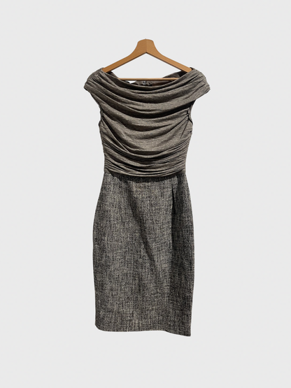 Robe Giambattista Valli T.38
