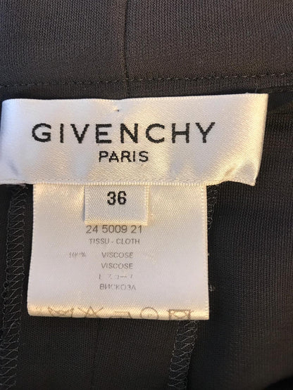 Ensemble Givenchy Sarouel T.36/38
