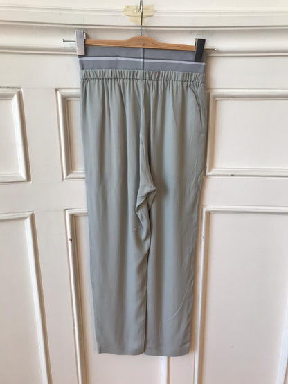 Pantalon Fabiana Filippi T.34