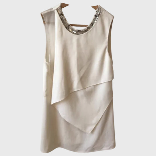 Top 3.1 Phillip Lim T.36