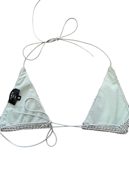 Maillot de bain SANTA brands T.S