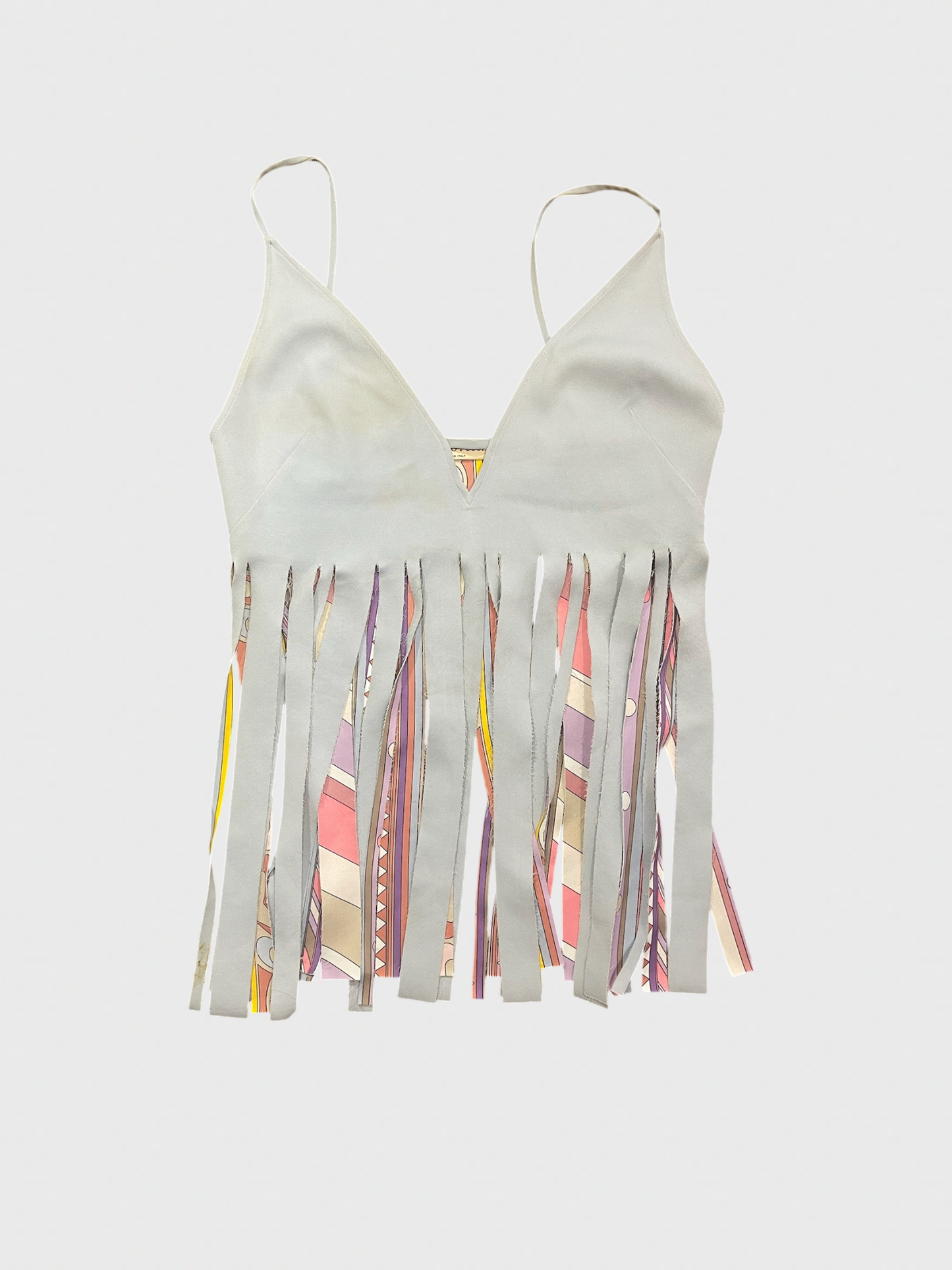 Top Pucci T.36