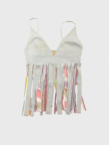 Top Pucci T.36