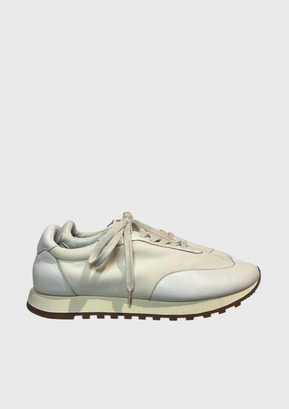 Baskets The Row Owen Runner T.40