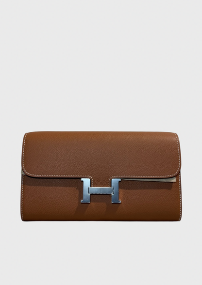 Sac Hermès Constance To Go