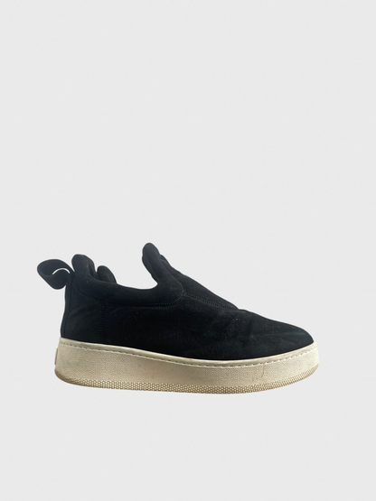 Basket Celine T.37