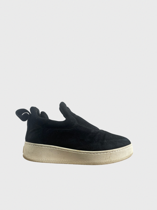 Basket Celine T.37