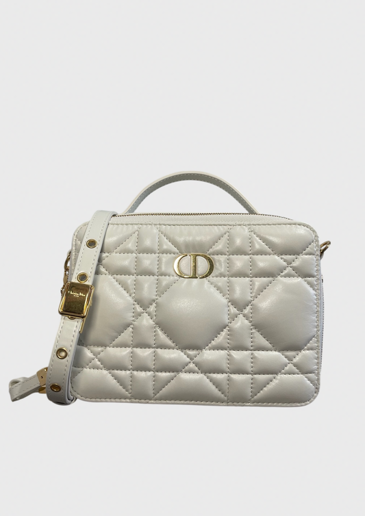 Sac Dior Caro Box