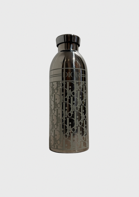 Gourde Christian Dior