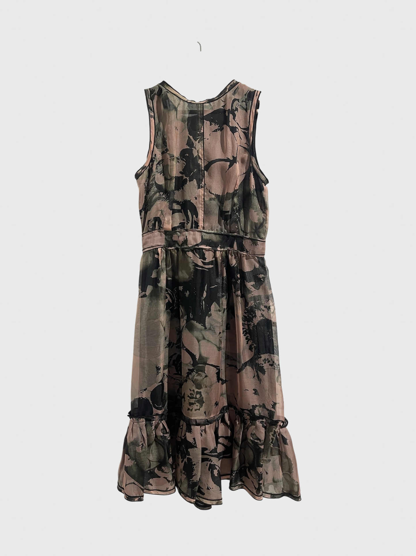 Robe Dolce & Gabbana T.38