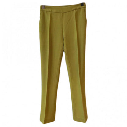 Pantalon Ermanno Scervino T.34