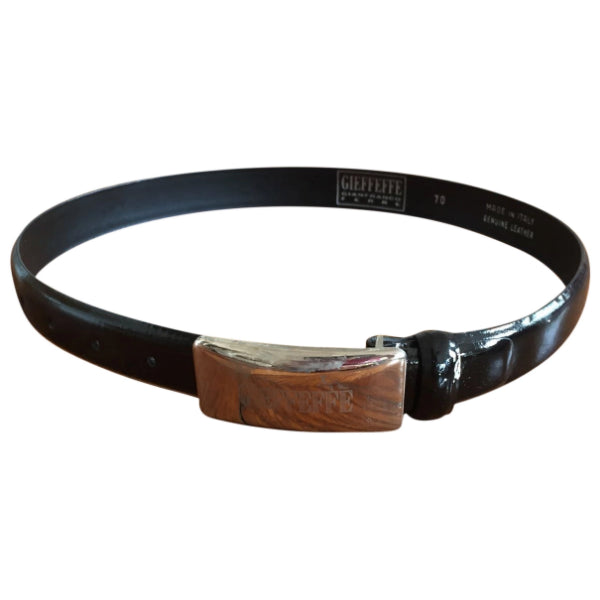 Ceinture gianfranco outlet ferre