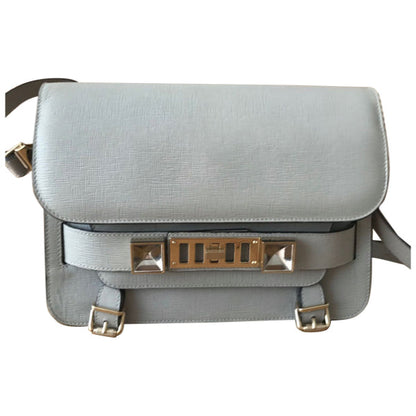 Sac Proenza Schouler PS11 gris