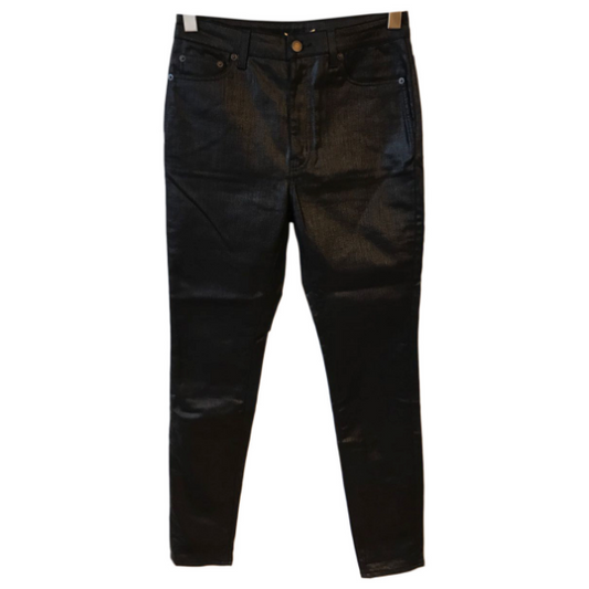 Jeans Saint Laurent T.28