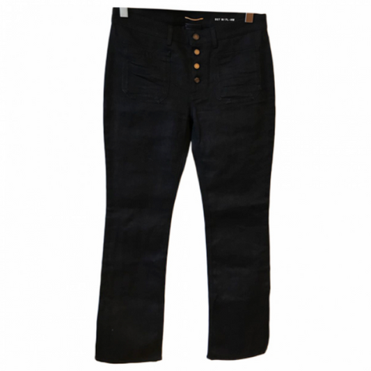 Jeans Saint Laurent T.29