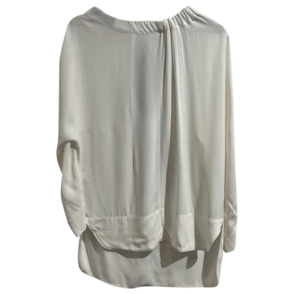 Top Marni blanc T.36