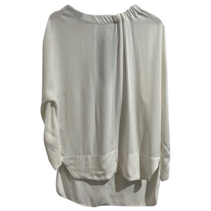 Top Marni blanc T.36