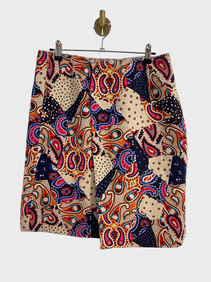 Jupe Miu Miu T.36