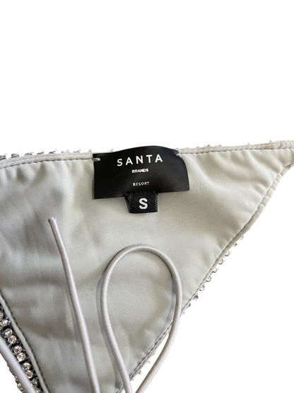 Maillot de bain SANTA brands T.S