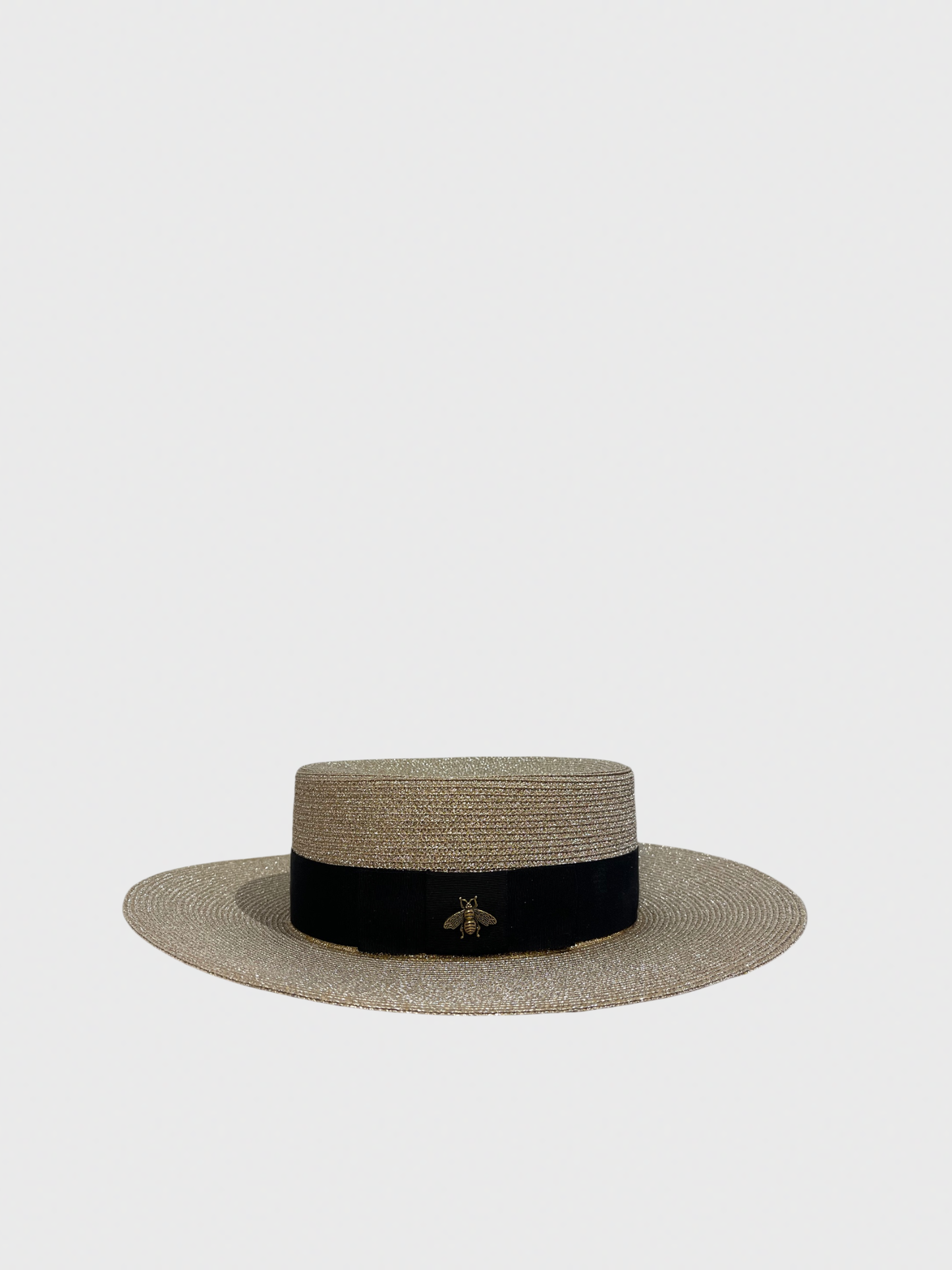 Chapeau Gucci T.S