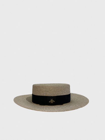 Chapeau Gucci T.S