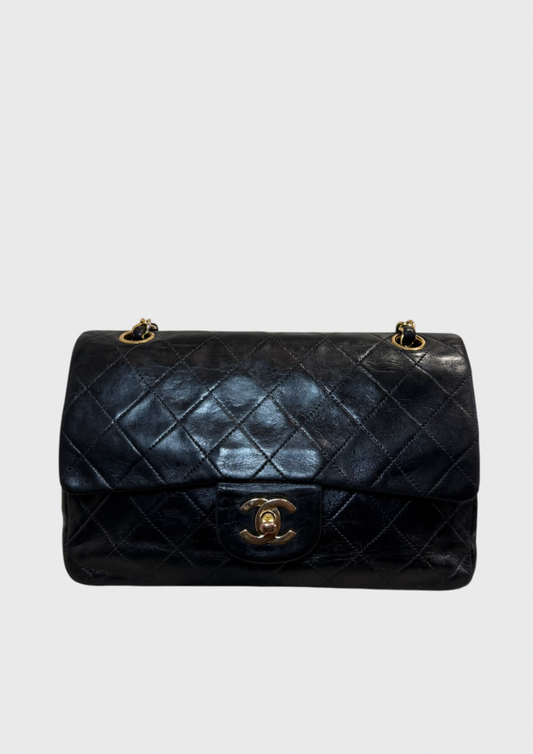 Sac Chanel Classique Timeless