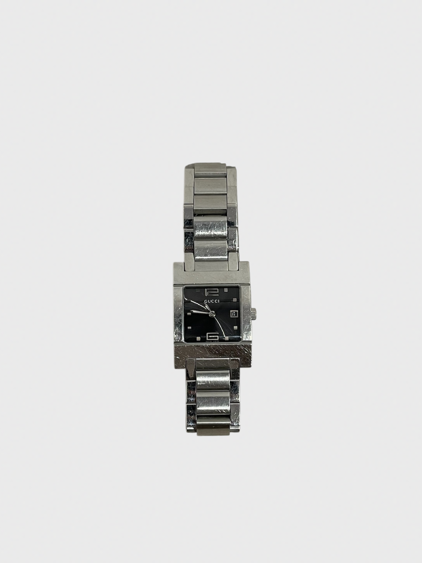 Montre Gucci 7700L