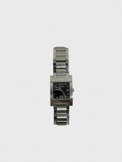 Montre Gucci 7700L