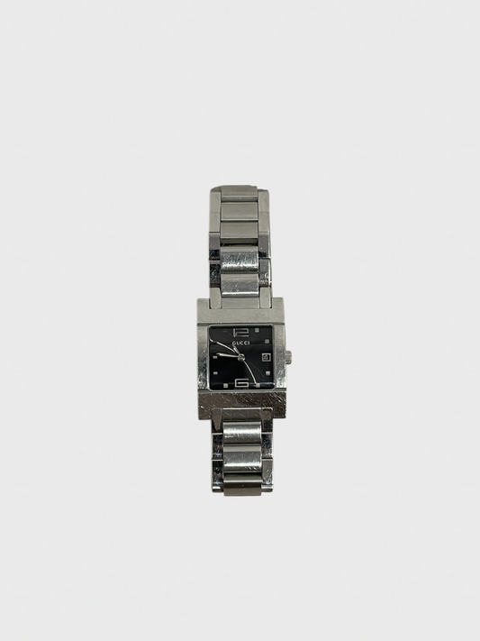 Montre Gucci 7700L