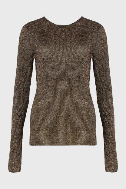 Top Miu Miu T.XS