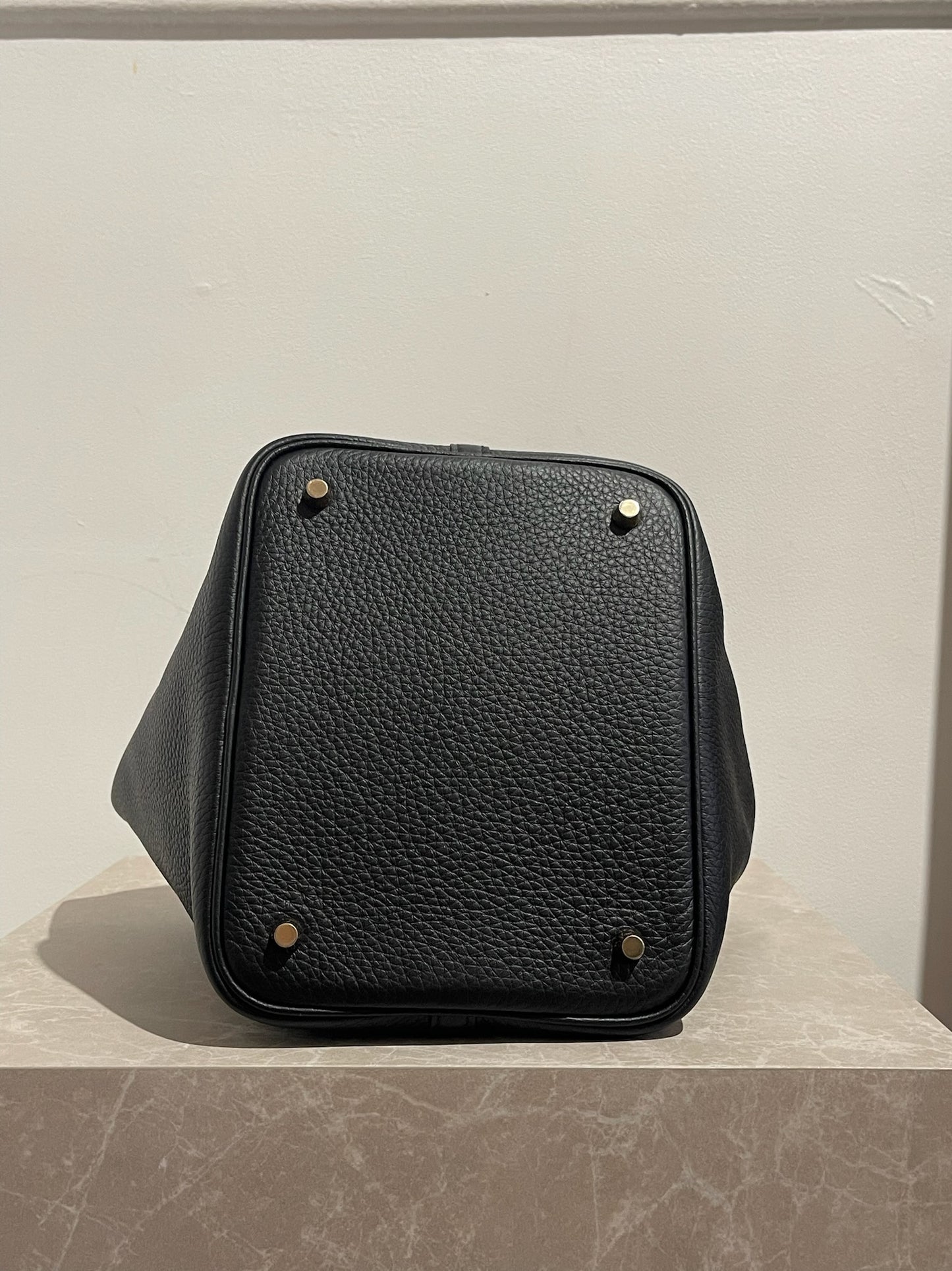 Sac Hermes Picotin Lock 22 NEUF