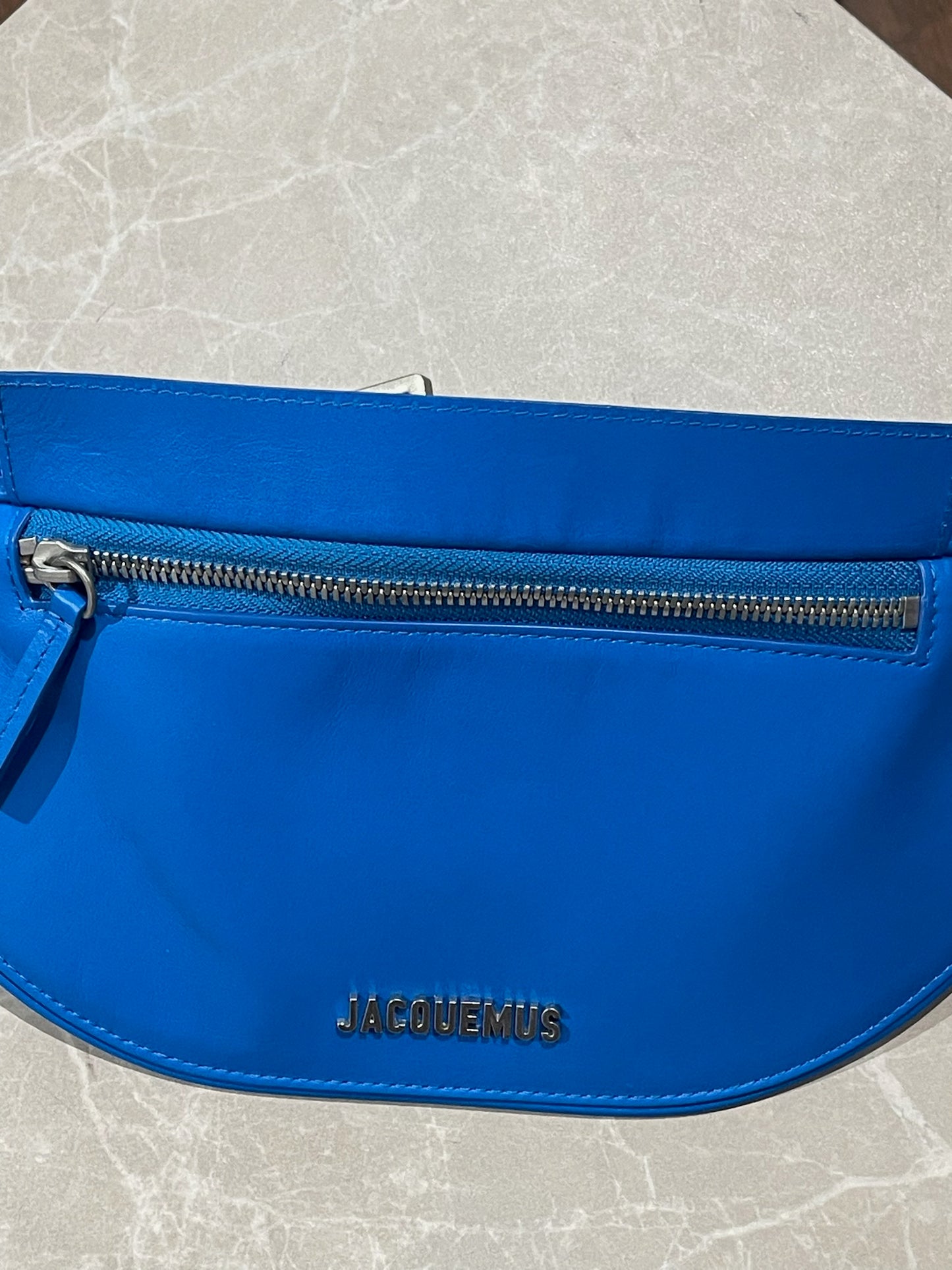 Sac ceinture Jacquemus NEUF