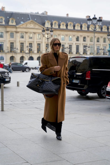 Sac Saint Laurent Es Giant NEUF