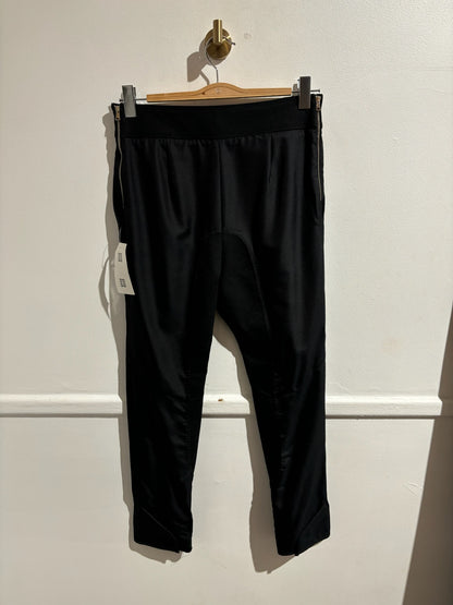 Pantalon Givenchy T.38 Neuf