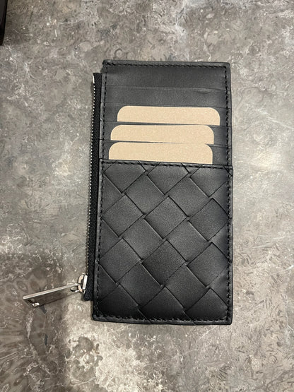 Porte-cartes Bottega Veneta NEUF