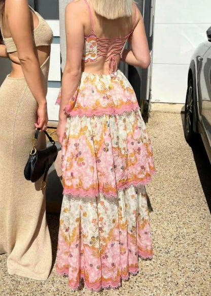 Robe Zimmerman T.2