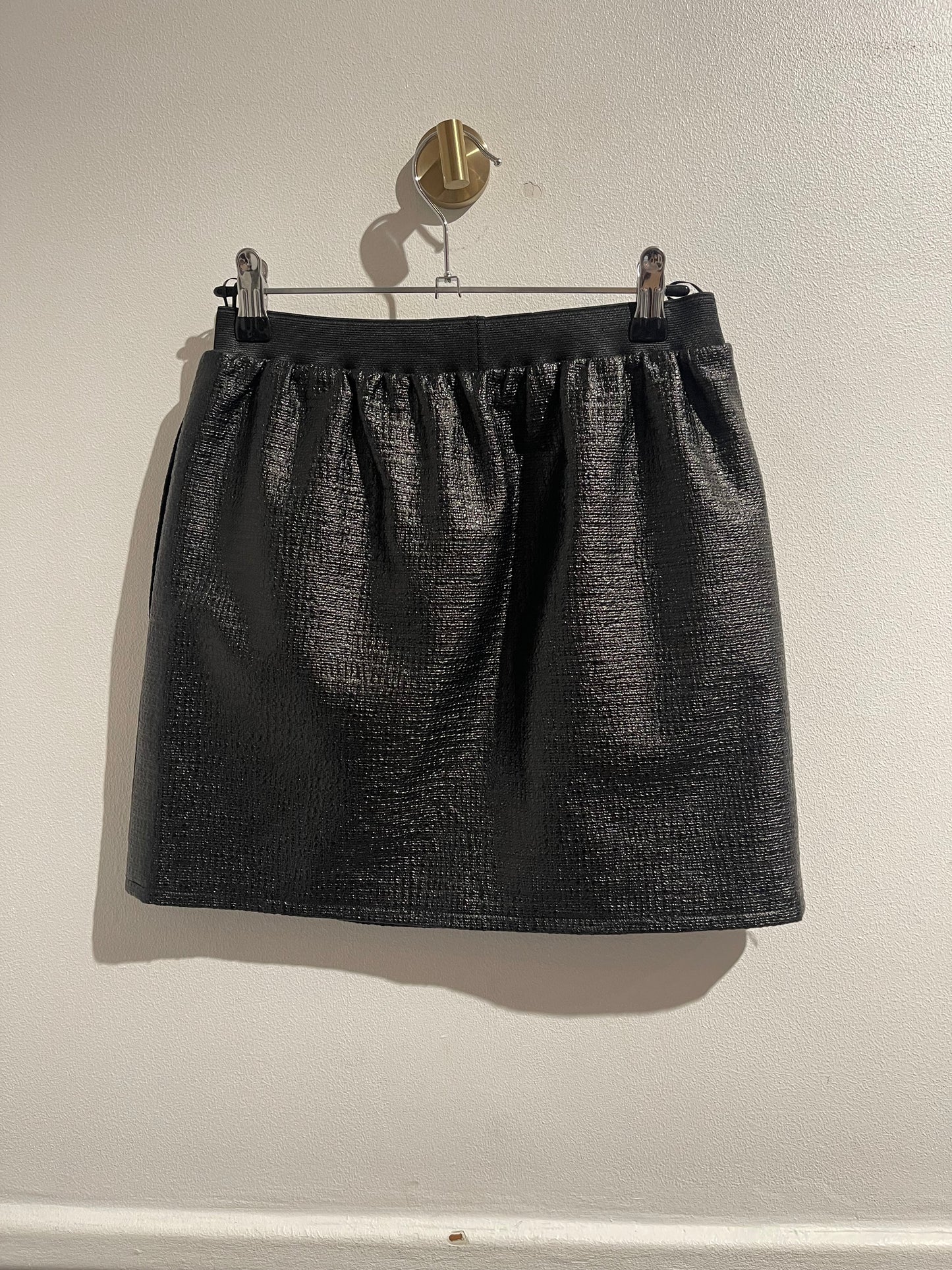 Jupe Balenciaga T.34
