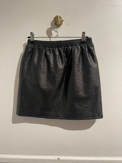 Jupe Balenciaga T.34