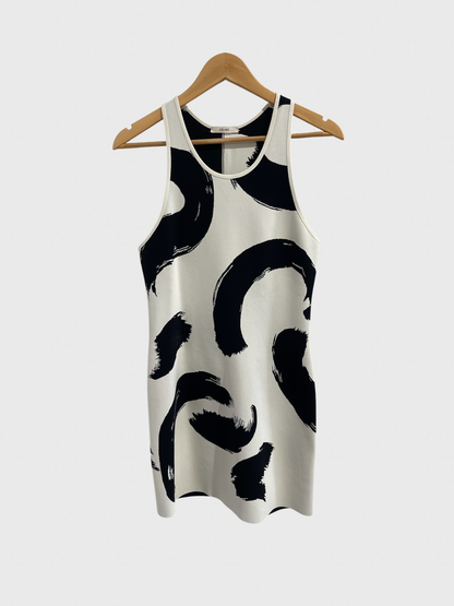Robe Celine T.M