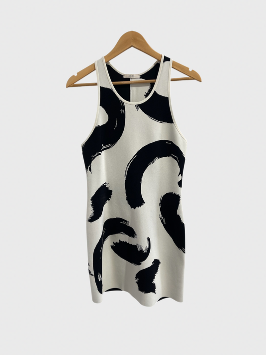 Robe Celine T.M