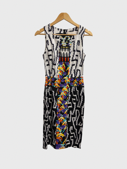 Robe Peter Pilotto T.36