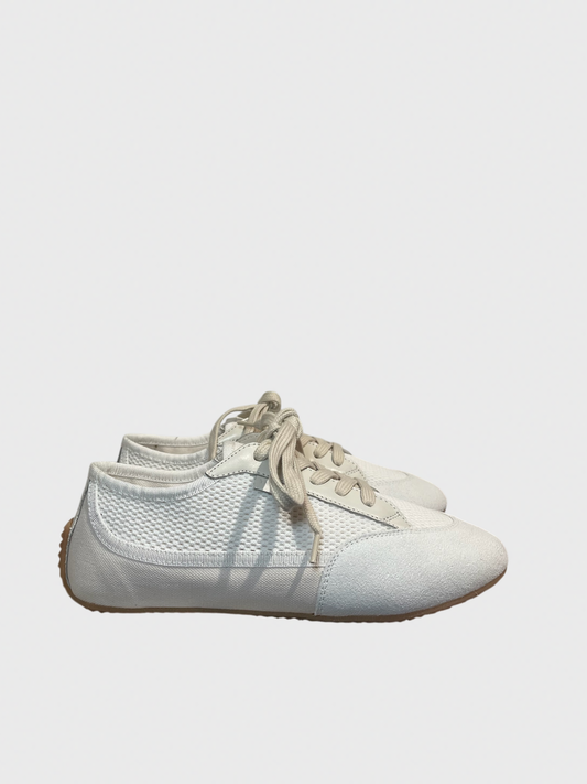 Baskets The Row Bonnie T.37,5