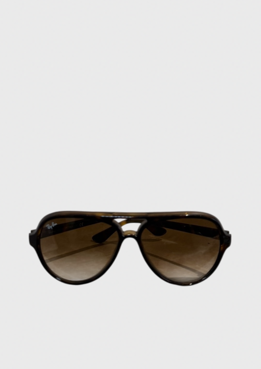 Lunettes de soleil Ray Ban
