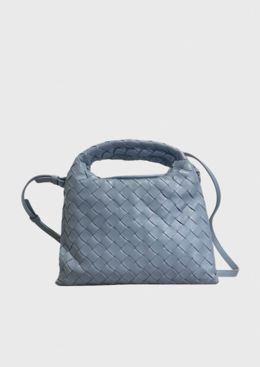 Sac Bottega Veneta Mini Hop
