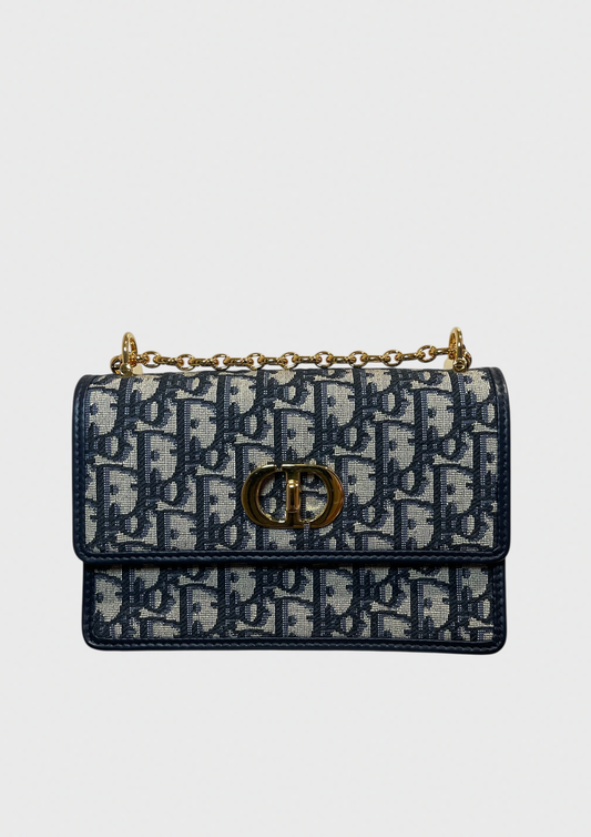 Sac Dior Mini Miss Caro