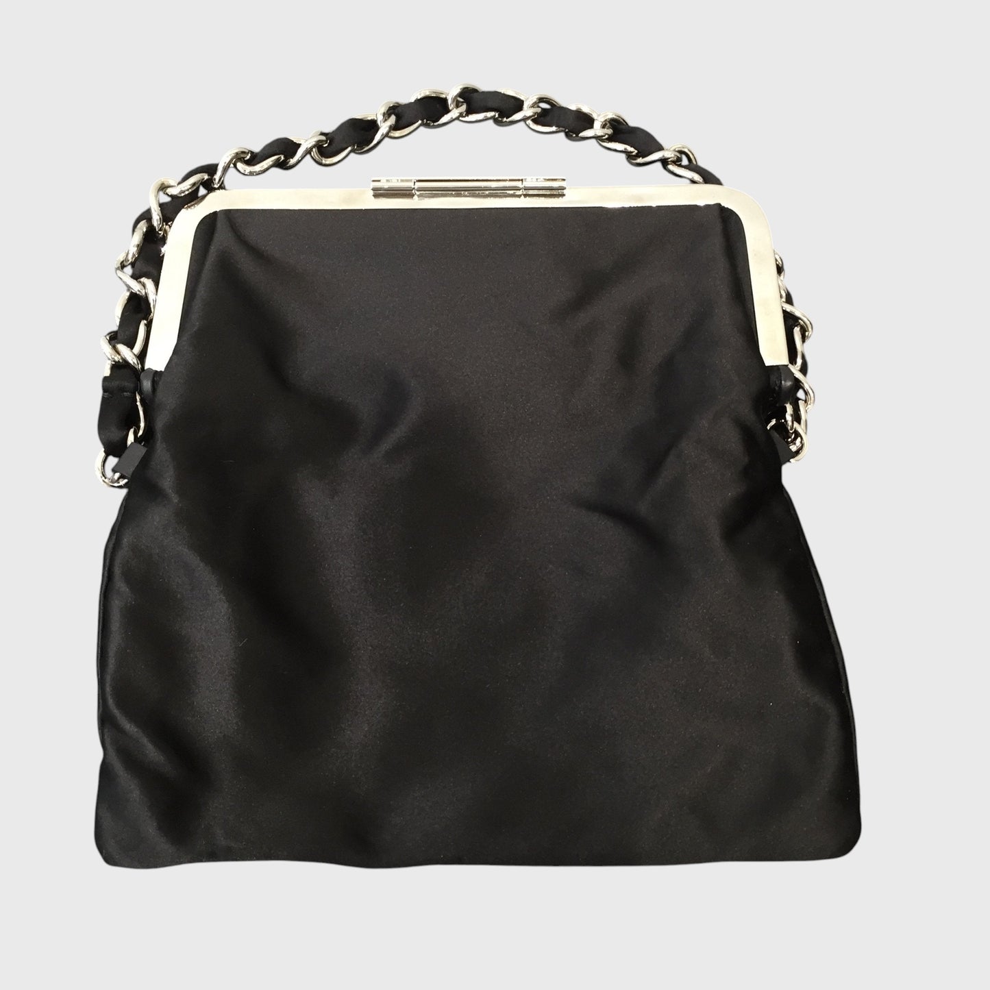 Sac pochette Dolce & Gabbana